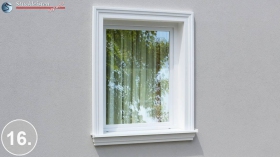 16-attraktiver-fensterstuck-mit-dem-fassadenprofil-bangkok-103-und-dem-aussenfensterbankprofil-nurnberg-124
