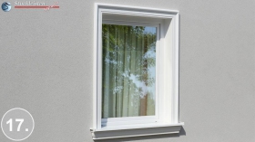 17-moderne-stuck-fensterumrandung-mit-dem-aussenstuckprofil-dresden-121-und-der-zierlesite-nurnberg-124-fur-die-fensterbank