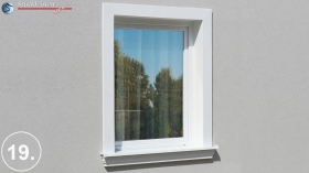 19-minimalistische-stuck-fensterumrandung-mit-der-unverzierten-stuckleiste-hannover-123-und-dem-sohlbankzierprofil-nurnberg-124