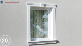 20-eleganter-fensterstuck-mit-den-zierlesiten-hannover-123-an-den-faschen-bangkok-103-am-fenstersturtz-und-nurnberg-124-unter-der-fenste