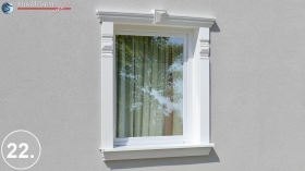 22-fassade-umrandung-fenster-mit-den-aussenstuck-profilen-hannover-123-ankara-108-und-nurnberg-124-sowie-fassadenstuck-ziersteinen