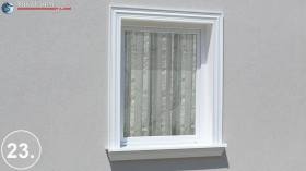 23-eleganter-fensterstuck-mit-den-aussenstuckzierleisten-gerogetown-112-und-dem-sohlbankprofil-nurnberg-124