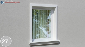 27-schlichte-fensterumrahmung-mit-dem-fassadenprofil-cottbus-122-und-der-sohlbank-zierleiste-nurnberg-124