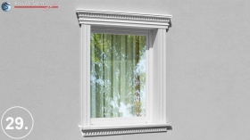 29-komplettes-tympanon-ferade-ankara-108-faschneleiste-gerogetown-112-und-fensterbankleiste-jakarta-106-f-fur-tolle-fensterumrandungen