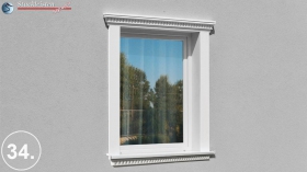 34-klassischer-fensterstuck-bestehend-aus-dem-fassadenstuck-tympanon-gerade-canberra-107-f-der-faschenleiste-hannover-123-und-dem-fensterb
