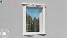 35-bemerkenswerte-fensterumrandung-mit-den-aussenstuckprofilen-canberra-107-f-fur-den-fenstersturz-hannover-123-fur-die-faschen-jakarta-