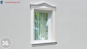 36-aussenstuck-dreickberkornung-leipzig-107f-104f-faschenprofil-gerogetown-112-und-fensterbankprofil-jakarta-106-f-als-blickfang-fur-eine-