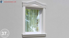 37-beachtenswerte-umrandung-fenster-mit-dreickebekronung-leipzig-107f-104f-feschenleiste-hannover-123-und-fensterbankprofil-jakarta-106-