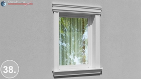 38-dekorative-fensterumrandung-mit-fassdaenstuck-tympanon-gerade-berlin-103-117-fassadenprofil-zierleiste-freetown-100-und-fensterbank-z