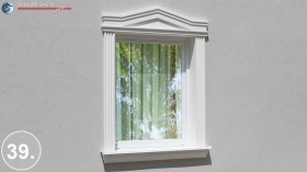 39-dekorative-fensterumrandung-fassade-mit-der-dreickbekronung-berlin-103-117-fassadenprofil-freetown-100-zur-faschenverzierung-und-fens