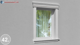 42-platzsparende-fensterumrahmung-mit-geradem-tympanon-hamburg-108-104-f-fassadenprofil-freetown-100-zur-faschenverzierung-und-fensterba