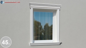 45-ansprechender-fensterstuck-mit-aussenstuck-profilen