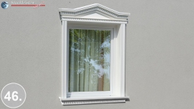 46-eleganter-fensterstuck-mit-komplettem-fenstergiebel-und-aussenstuck-profilen