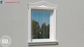 50-attraktiver-fensterstuck-mit-fenstergiebel-und-aussenstuck-zierleisten