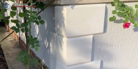 mauer-mit-glatten-bossenecken