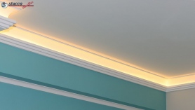 lichtleiste