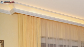 stuckleisten-mit-led-strips