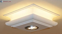 Led-stuckprofile