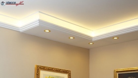 stuckleisten-mit-led-spots-und-led-strips