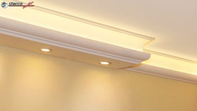 stuckprofil-mit-led-spots-und-led-strips