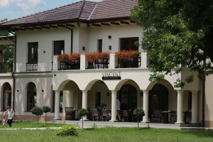 Fassadenstuck – Stil, Mehrwert, Charakter für Ihr Zuhause