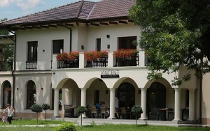 Säulenverkleidung für Säulen, Pfeiler und Pilaster