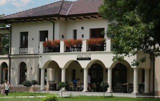 Säulenverkleidung für Säulen, Pfeiler und Pilaster