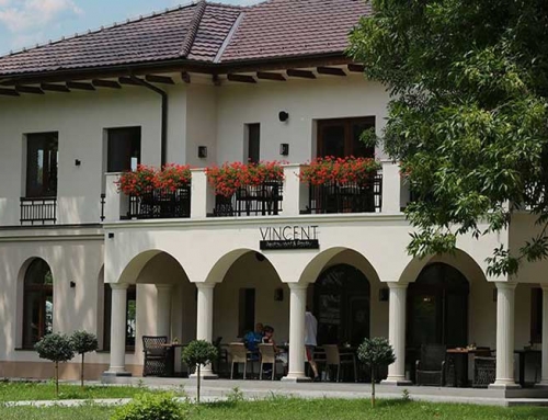 Stoßfeste Säulenverkleidung – Eleganz für Säulen, Pfeiler und Pilaster