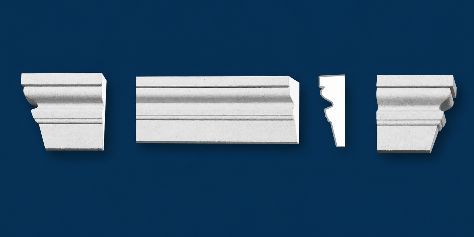 aussenstuckprofil-mit-schliesselementen Aussenstuckprofil mit Schliesselementen