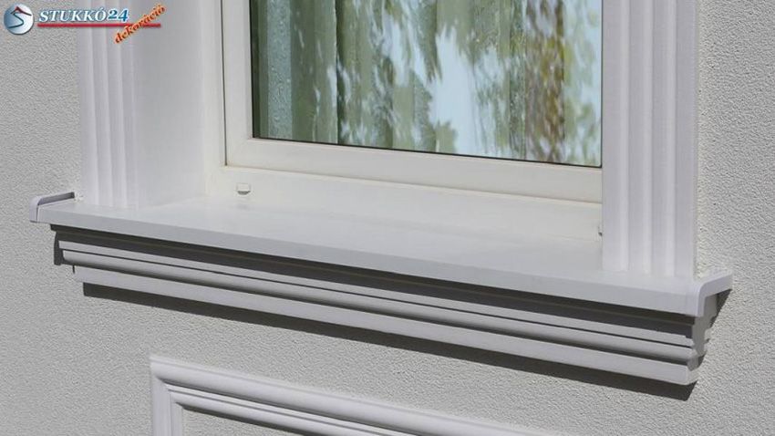stuckfensterbank-mit-aluminiumabdeckung Stuckfensterbank mit Aluminumabdeckung